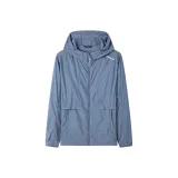 Vintage Blue