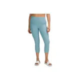 Tide Cyan/TDLT