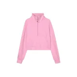 Heathrow Vital Pink