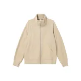 Light Camel/TRNH