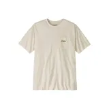 White Birch/BCW