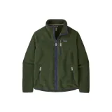 Torrey Pine Green/TPGN