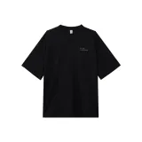 Black/BLK