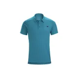 Deep Mint Blue/DARK FIROZA