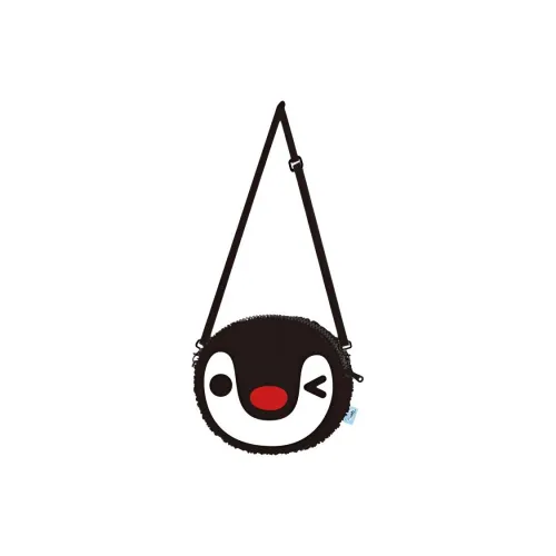 KKV 숄더백 블랙 여성