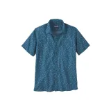 Marine Blue/HEWA