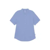 Waterdrop Blue/WTDR