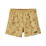 Yellow/BOYX/ABSD