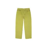 Cactus Green