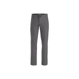 Graphite Gray/Graphite