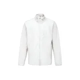 White/WHT