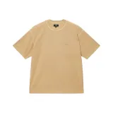 Amber/AMBER GOLD