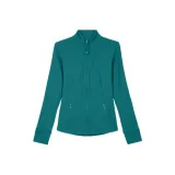 Green/SMTL