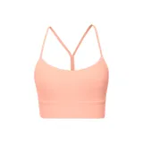 Coral Kiss