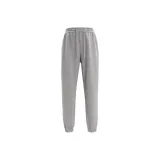 Light Mixed Gray