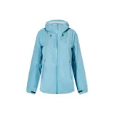 Glacier Blue/Glissade