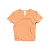 Peach Pink/PCPK