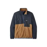 Brown/Nesb