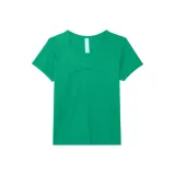 Jadeite Ice Green/EMIC