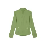 Green Plant GFOL