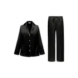 Regal Black