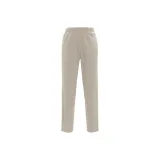 Linen