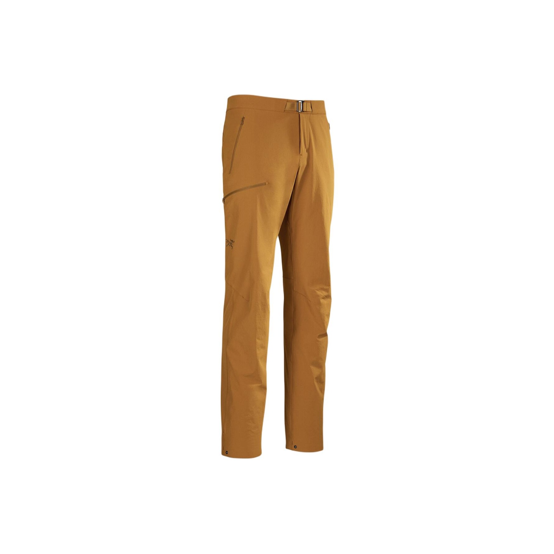 Arc'teryx Gamma LT Pant Men's Pants Black Graphite Gray Arc'teryx Gamma LT Pant Men's Pants Black Graphite Gray