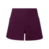 Purple/DMMG