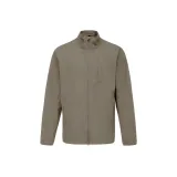Army Green/ARMG