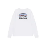 White/WLWT