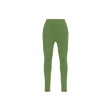 Green Leaf/GFOL