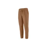 Light Brown/TRPB