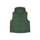 Marsh Green/EVRG