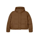 Roasted Brown/RTDB