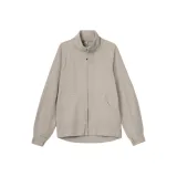Earth Gray/RVSN