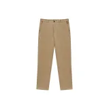 Beige (Fall Winter-Heated Style)