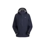 Sapphire Blue/Black Sapphire