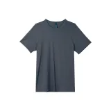Iron Blue/IRBU