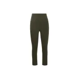 Dark Olive Green