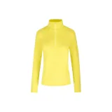 Yellow/Euphoria