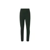 Green/RNFG