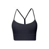 True Navy Blue