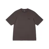 Faded Black/FADED BLACK