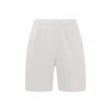 Lunar Rock White/GDWO