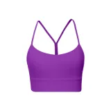 Atomic Purple\ATPU