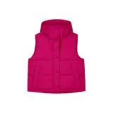 Garnet Red/POME