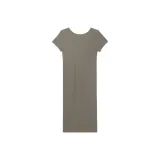 Green Gray