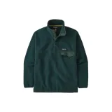 Green/NORG
