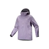 Rock Frost Purple/Velocity