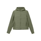 Medium Olive